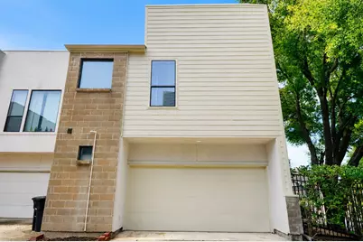 1525 Wheeler Street, Houston, TX 77004 - Photo 21