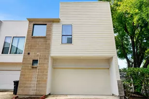 1525 Wheeler St, Houston, TX 77004 - Photo 21