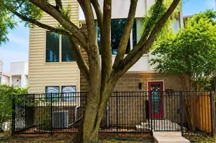 1525 Wheeler St, Houston, TX 77004 - Photo 1