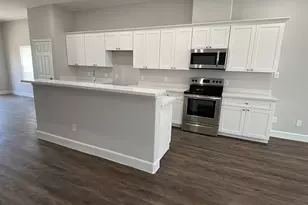 798 Rd 5702, Cleveland, TX 77327 - Photo 9