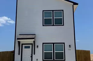 798 Rd 5702, Cleveland, TX 77327 - Photo 23