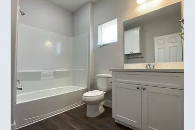 798 Road 5702, Cleveland, TX 77327 - Photo 17