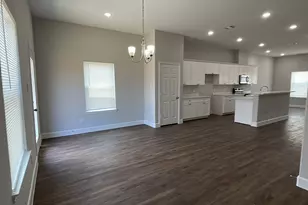 798 Rd 5702, Cleveland, TX 77327 - Photo 21