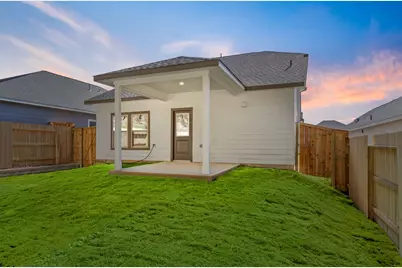 12203 Ridge Top Drive, Conroe, TX 77304 - Photo 21