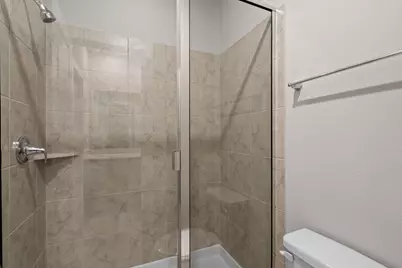 12203 Ridge Top Drive, Conroe, TX 77304 - Photo 15