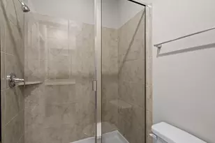 12203 Ridge Top Dr, Conroe, TX 77304 - Photo 15