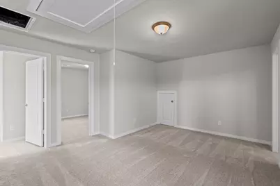 12203 Ridge Top Drive, Conroe, TX 77304 - Photo 17