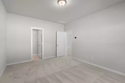 12203 Ridge Top Drive, Conroe, TX 77304 - Photo 13