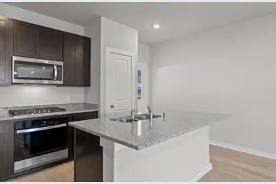 12203 Ridge Top Drive, Conroe, TX 77304 - Photo 5