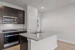 12203 Ridge Top Dr, Conroe, TX 77304 - Photo 5