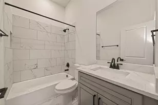 4328 Avron Dr, Stafford, TX 77477 - Photo 23