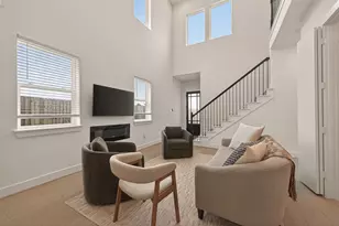 4328 Avron Dr, Stafford, TX 77477 - Photo 7