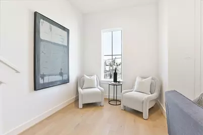 1018 W 15th 1/2 Street #B, Houston, TX 77008 - Photo 27