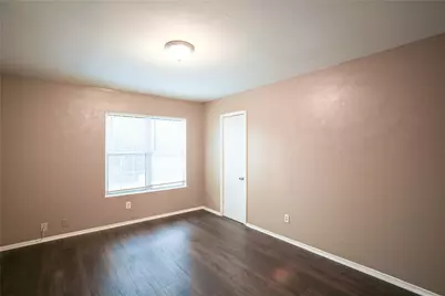 9406 Grannis Street #D, Houston, TX 77075 - Photo 9