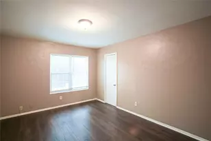 9406 Grannis St, Houston, TX 77075 - Photo 9