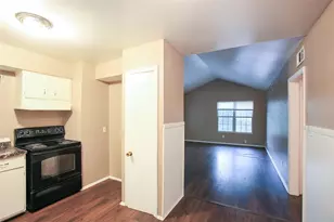 9406 Grannis St, Houston, TX 77075 - Photo 5