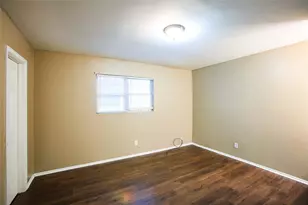 9406 Grannis St, Houston, TX 77075 - Photo 13