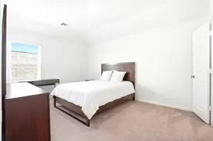 2723 Chestnut Oak Cir, Katy, TX 77494 - Photo 25