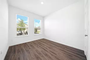 2723 Chestnut Oak Cir, Katy, TX 77494 - Photo 17