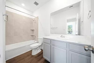 2723 Chestnut Oak Circle, Katy, TX 77494 - Photo 21