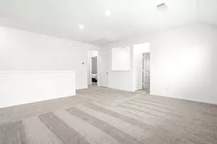 2723 Chestnut Oak Cir, Katy, TX 77494 - Photo 23