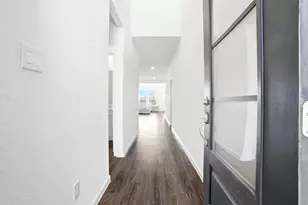 2723 Chestnut Oak Cir, Katy, TX 77494 - Photo 5
