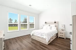 2723 Chestnut Oak Cir, Katy, TX 77494 - Photo 15