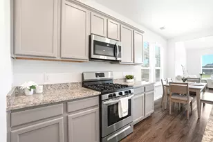 2723 Chestnut Oak Cir, Katy, TX 77494 - Photo 9