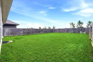 2723 Chestnut Oak Cir, Katy, TX 77494 - Photo 27
