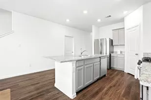 2723 Chestnut Oak Cir, Katy, TX 77494 - Photo 11