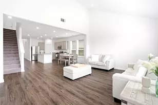 2723 Chestnut Oak Cir, Katy, TX 77494 - Photo 3