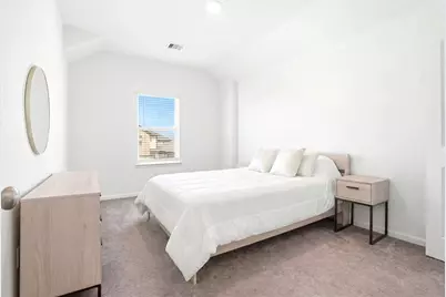2723 Chestnut Oak Circle, Katy, TX 77494 - Photo 25