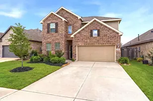 2723 Chestnut Oak Cir, Katy, TX 77494 - Photo 41