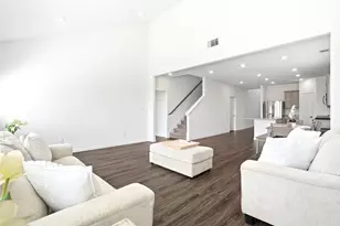2723 Chestnut Oak Cir, Katy, TX 77494 - Photo 9