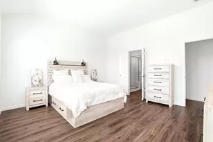 2723 Chestnut Oak Cir, Katy, TX 77494 - Photo 13