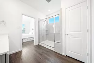 2723 Chestnut Oak Cir, Katy, TX 77494 - Photo 15