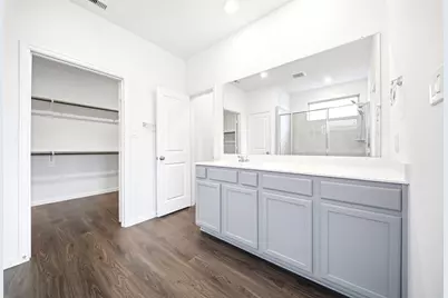 2723 Chestnut Oak Circle, Katy, TX 77494 - Photo 17