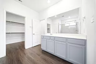 2723 Chestnut Oak Cir, Katy, TX 77494 - Photo 17