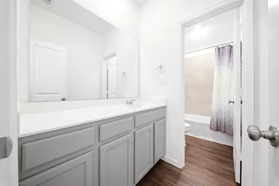 2723 Chestnut Oak Circle, Katy, TX 77494 - Photo 27