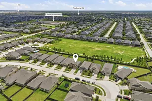 2723 Chestnut Oak Cir, Katy, TX 77494 - Photo 29