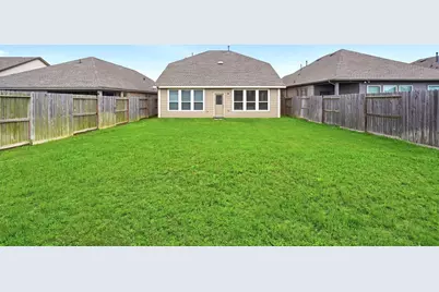 2723 Chestnut Oak Circle, Katy, TX 77494 - Photo 31