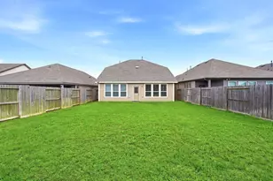 2723 Chestnut Oak Cir, Katy, TX 77494 - Photo 31