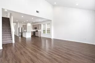 2723 Chestnut Oak Cir, Katy, TX 77494 - Photo 3