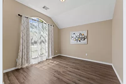 6318 Pleasant Stream Drive, Katy, TX 77449 - Photo 3