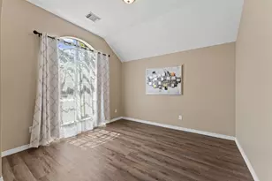 6318 Pleasant Stream Dr, Katy, TX 77449 - Photo 3