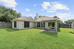 6318 Pleasant Stream Dr, Katy, TX 77449 - Photo 23