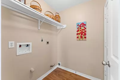 6318 Pleasant Stream Drive, Katy, TX 77449 - Photo 21