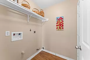 6318 Pleasant Stream Dr, Katy, TX 77449 - Photo 21