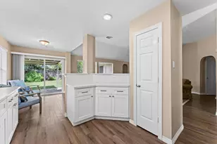 6318 Pleasant Stream Dr, Katy, TX 77449 - Photo 9