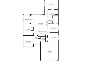 6318 Pleasant Stream Dr, Katy, TX 77449 - Photo 27